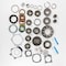 Eaton Rebuild Kit, Transmission, Basic K-3462 - alternate 4